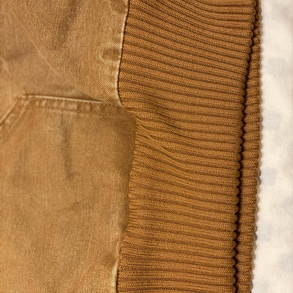 Vintage CARHARTT SOLD SOLD - Picture 11 of 12